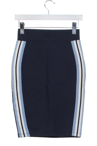 Φούστα Reserved, Μέγεθος XS, Χρώμα Πολύχρωμο, Τιμή 9,72 €