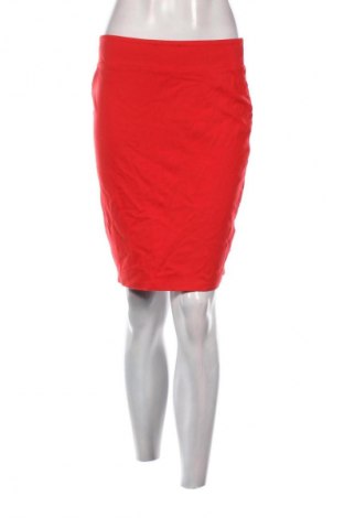 Rock Reserved, Größe M, Farbe Rot, Preis 9,79 €