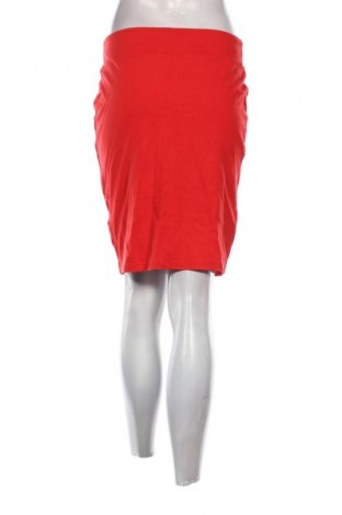 Rock Reserved, Größe M, Farbe Rot, Preis 9,79 €