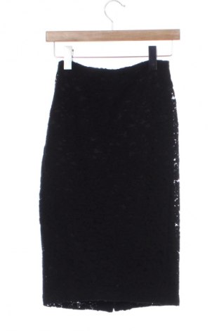 Rock Reserved, Größe XS, Farbe Schwarz, Preis 9,72 €