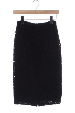Rock Reserved, Größe XS, Farbe Schwarz, Preis 9,72 €
