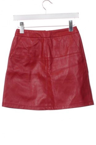 Rock Reserved, Größe XS, Farbe Rot, Preis € 9,72