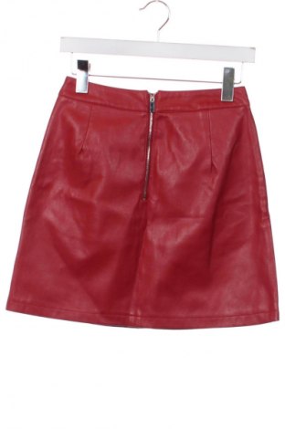Rock Reserved, Größe XS, Farbe Rot, Preis € 9,72