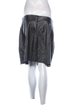 Spódnica Reserved, Rozmiar XL, Kolor Czarny, Cena 43,68 zł