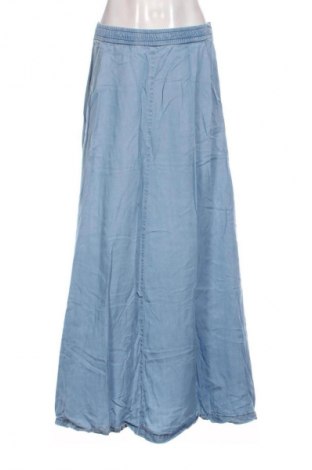 Φούστα Reserved, Μέγεθος M, Χρώμα Μπλέ, Τιμή 9,99 €