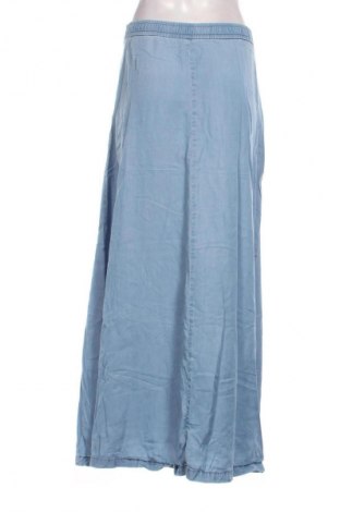 Φούστα Reserved, Μέγεθος M, Χρώμα Μπλέ, Τιμή 9,99 €