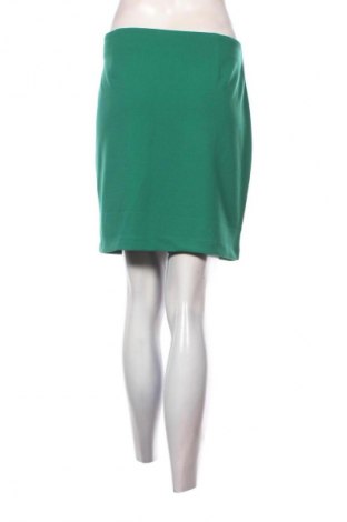 Rock Reserved, Größe XL, Farbe Grün, Preis € 10,99