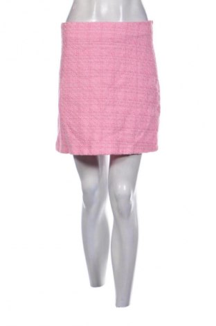 Rock Reserved, Größe M, Farbe Rosa, Preis 9,72 €
