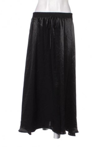 Rock Reserved, Größe S, Farbe Schwarz, Preis 11,86 €