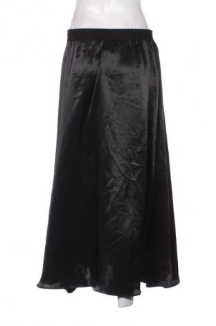 Rock Reserved, Größe S, Farbe Schwarz, Preis 11,86 €