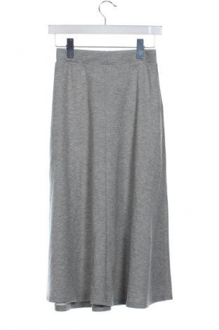 Szoknya Reserved, Méret XS, Szín Szürke, Ár 4 611 Ft