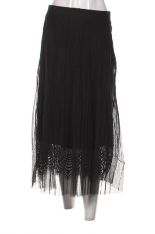 Rock Reserved, Größe M, Farbe Schwarz, Preis € 11,76