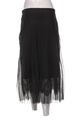 Rock Reserved, Größe M, Farbe Schwarz, Preis € 11,76