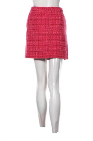 Fustă Reserved, Mărime S, Culoare Multicolor, Preț 42,99 Lei