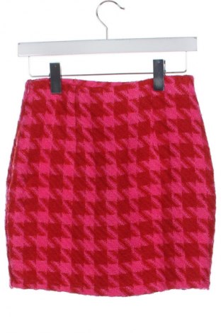 Rock Reserved, Größe XS, Farbe Mehrfarbig, Preis € 9,72