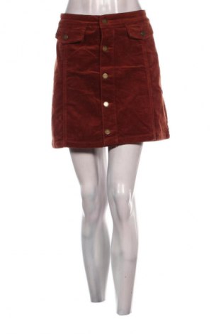 Rock Revelation, Größe L, Farbe Braun, Preis 3,99 €