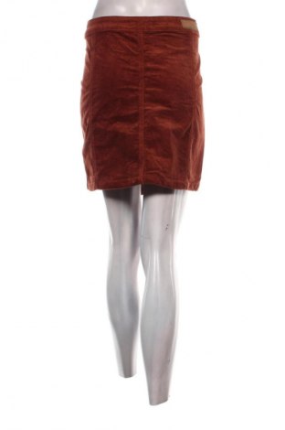 Rock Revelation, Größe L, Farbe Braun, Preis 3,99 €