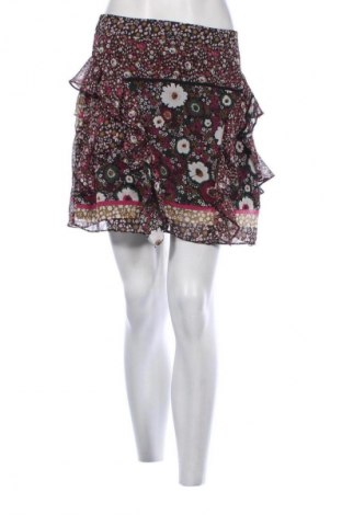 Fustă River Island, Mărime M, Culoare Multicolor, Preț 107,61 Lei