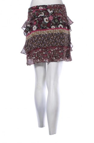 Fustă River Island, Mărime M, Culoare Multicolor, Preț 107,61 Lei