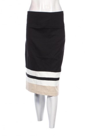 Sukňa Cavalli Class, Veľkosť M, Farba Viacfarebná, Cena  128,52 €