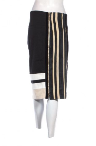 Sukňa Cavalli Class, Veľkosť M, Farba Viacfarebná, Cena  128,52 €