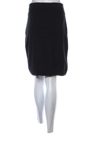 Φούστα Rodier, Μέγεθος M, Χρώμα Μαύρο, Τιμή 41,98 €