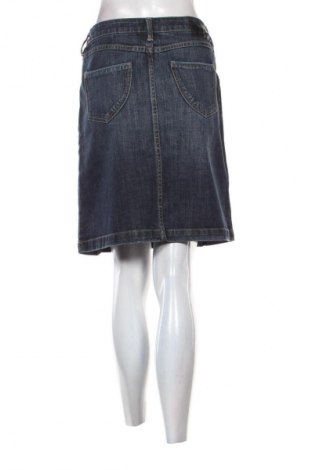 Rock S.Oliver, Größe M, Farbe Blau, Preis € 20,99