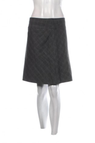 Rock S.Oliver, Größe M, Farbe Mehrfarbig, Preis € 12,99