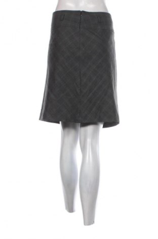 Rock S.Oliver, Größe M, Farbe Mehrfarbig, Preis € 12,99