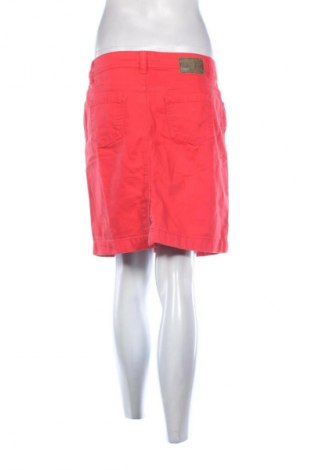 Rock S.Oliver, Größe S, Farbe Rot, Preis 20,97 €