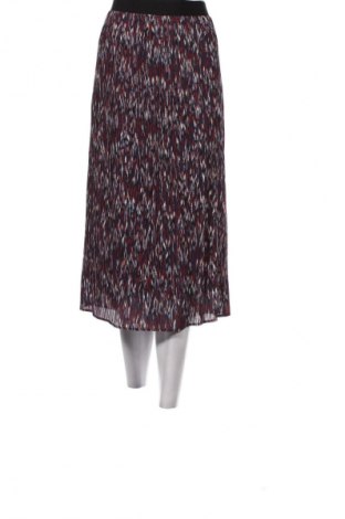 Spódnica S.Oliver, Rozmiar L, Kolor Kolorowy, Cena 84,99 zł