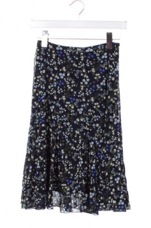 Rock S.Oliver, Größe XS, Farbe Mehrfarbig, Preis € 10,99