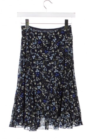 Rock S.Oliver, Größe XS, Farbe Mehrfarbig, Preis € 10,99