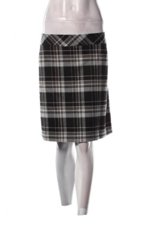 Rock S.Oliver, Größe XL, Farbe Mehrfarbig, Preis € 16,99