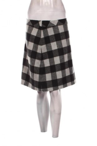 Rock S.Oliver, Größe M, Farbe Mehrfarbig, Preis € 14,99