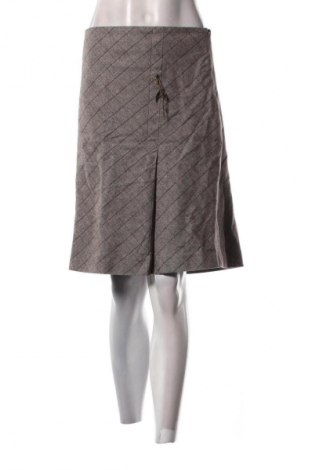 Fustă S.Oliver, Mărime M, Culoare Multicolor, Preț 60,99 Lei