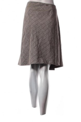 Fustă S.Oliver, Mărime M, Culoare Multicolor, Preț 60,99 Lei
