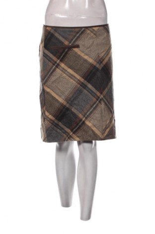Rock S.Oliver, Größe L, Farbe Mehrfarbig, Preis 12,99 €