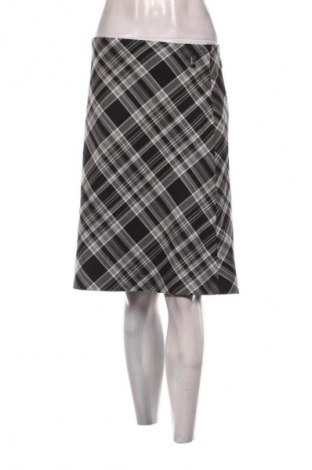Φούστα S.Oliver, Μέγεθος XXL, Χρώμα Πολύχρωμο, Τιμή 11,99 €