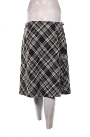 Φούστα S.Oliver, Μέγεθος XXL, Χρώμα Πολύχρωμο, Τιμή 11,99 €