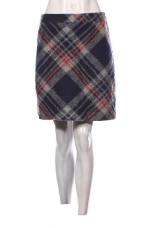 Φούστα S.Oliver, Μέγεθος M, Χρώμα Πολύχρωμο, Τιμή 11,99 €