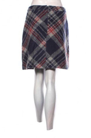 Φούστα S.Oliver, Μέγεθος M, Χρώμα Πολύχρωμο, Τιμή 11,99 €