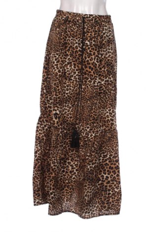 Rock SHEIN, Größe M, Farbe Mehrfarbig, Preis € 11,76