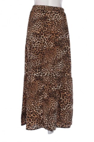 Rock SHEIN, Größe M, Farbe Mehrfarbig, Preis € 11,76
