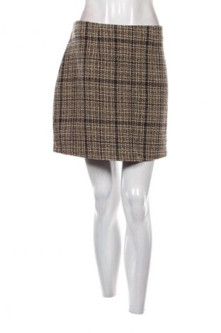 Fustă SHEIN, Mărime XL, Culoare Multicolor, Preț 50,00 Lei