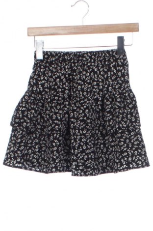 Rock SHEIN, Größe XXS, Farbe Mehrfarbig, Preis € 9,72