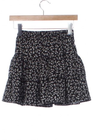 Rock SHEIN, Größe XXS, Farbe Mehrfarbig, Preis € 9,72