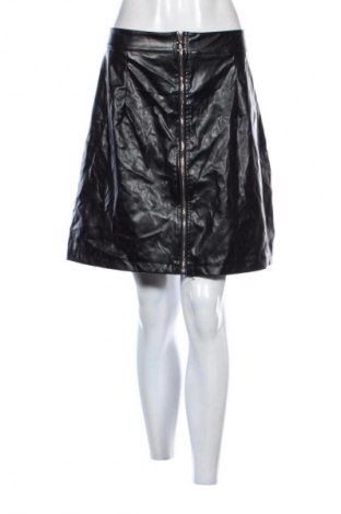 Φούστα SHEIN, Μέγεθος XL, Χρώμα Μαύρο, Τιμή 6,99 €