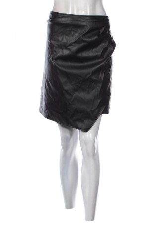 Φούστα SHEIN, Μέγεθος XXL, Χρώμα Μαύρο, Τιμή 8,99 €