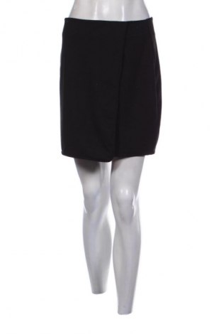 Φούστα SHEIN, Μέγεθος M, Χρώμα Μαύρο, Τιμή 9,74 €